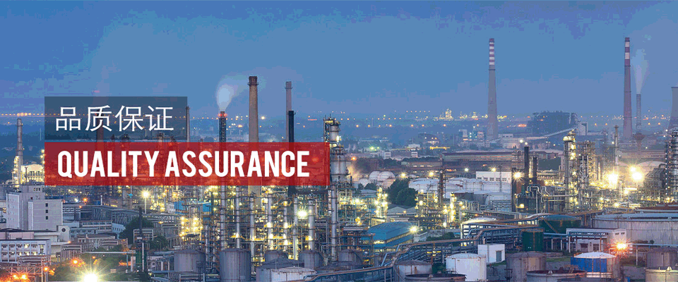 ��(n��i)�ɹŰ��䓹����޹�˾